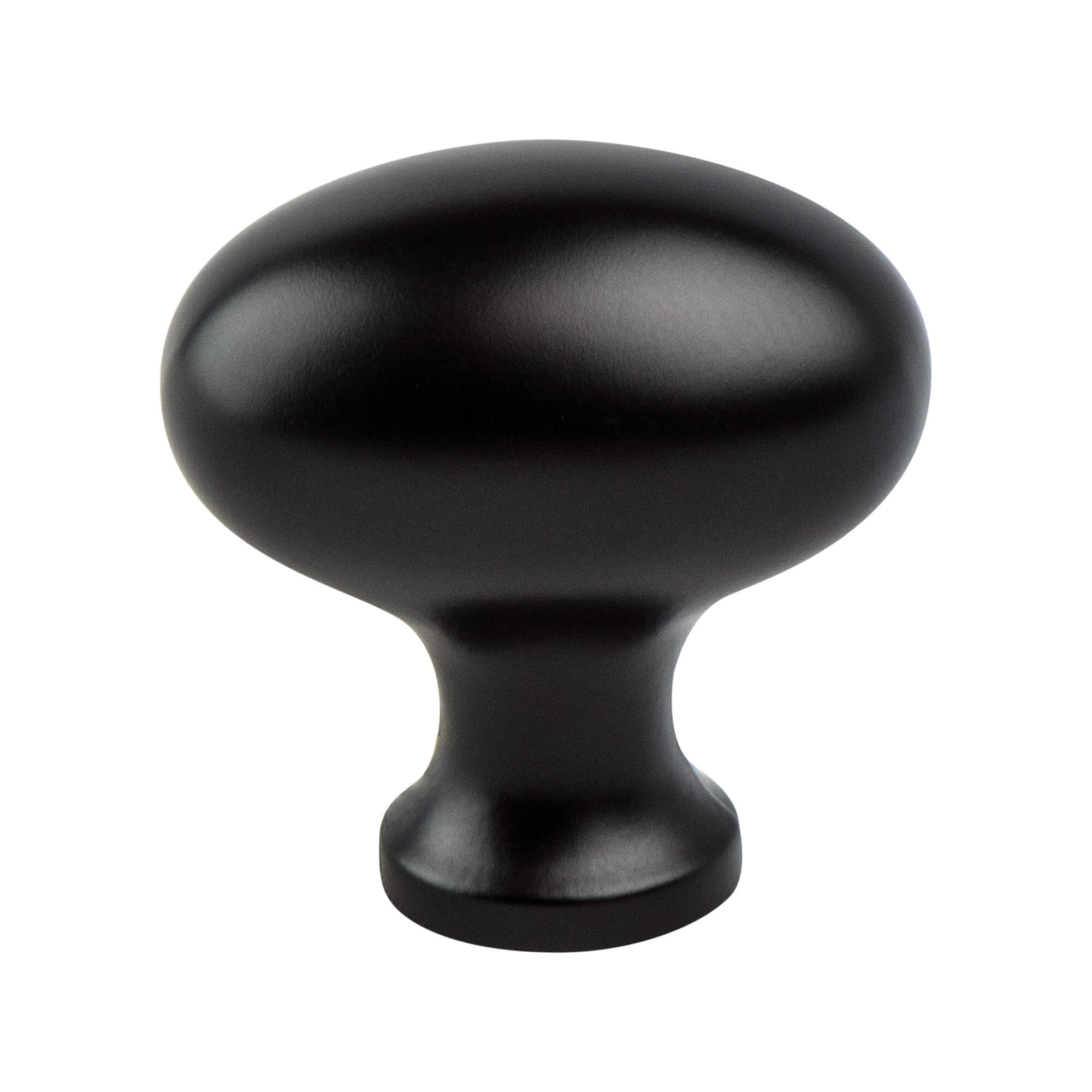 Berenson Valencia Oval Knob Berenson