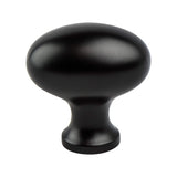 Berenson Valencia Oval Knob Berenson