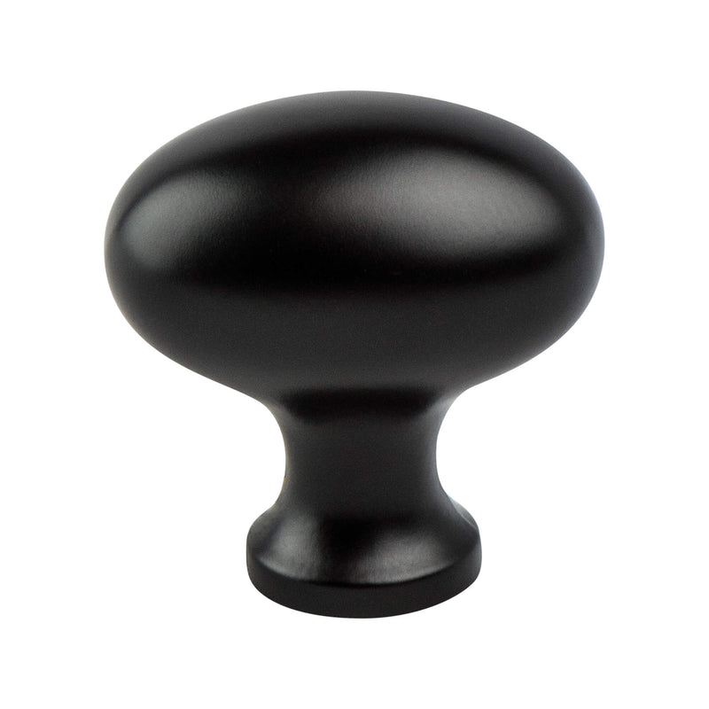 Berenson Valencia Oval Knob Berenson