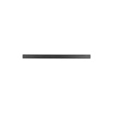 Hickory Hardware Skylight Pull 6-5/16 Inch (160mm) Center to Center Hickory Hardware