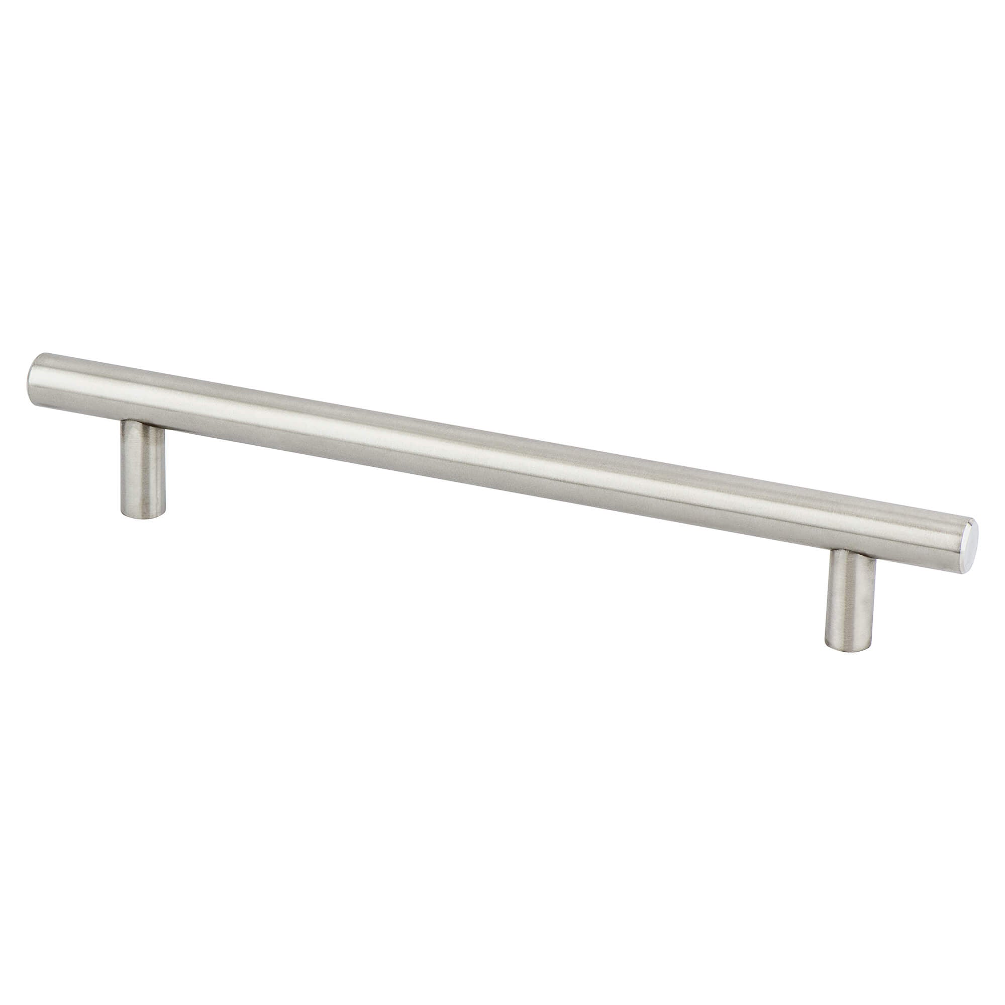 Berenson Stainless Steel 160mm CC Bar Pull Berenson