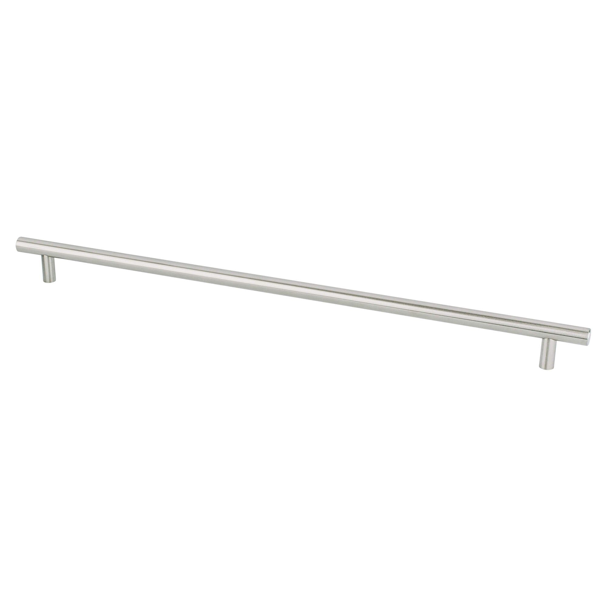 Berenson Stainless Steel 384mm CC Bar Pull Berenson