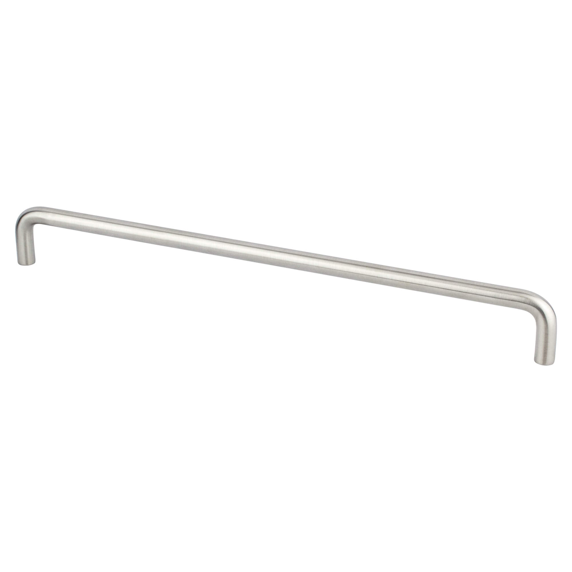Berenson Stainless Steel 288mm CC Wire Pull Berenson
