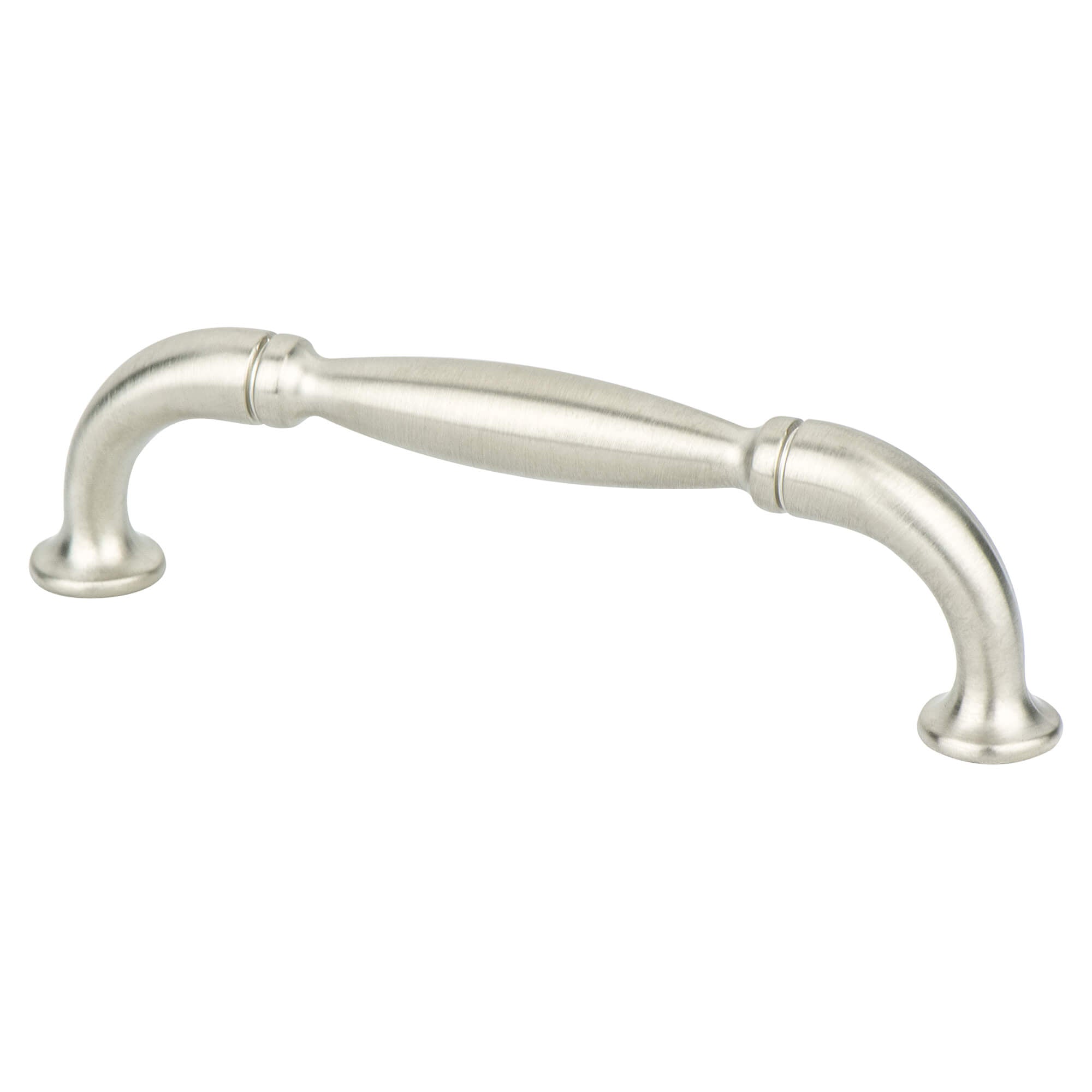Berenson Euro Classica 96mm CC Pull Berenson