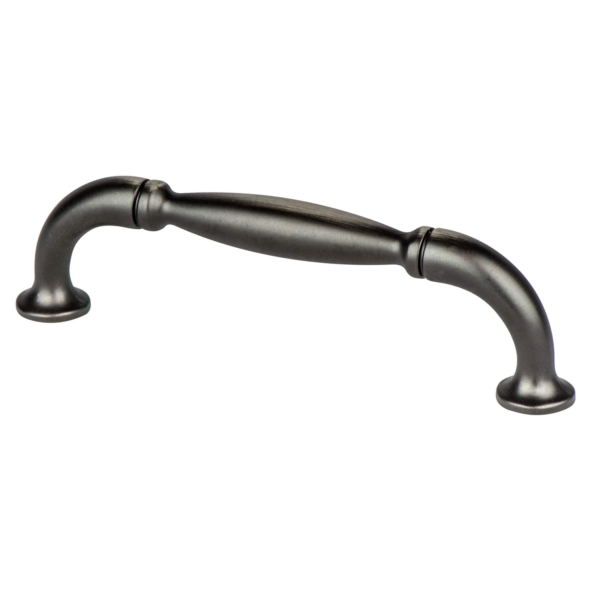 Berenson Euro Classica 96mm CC Pull Berenson