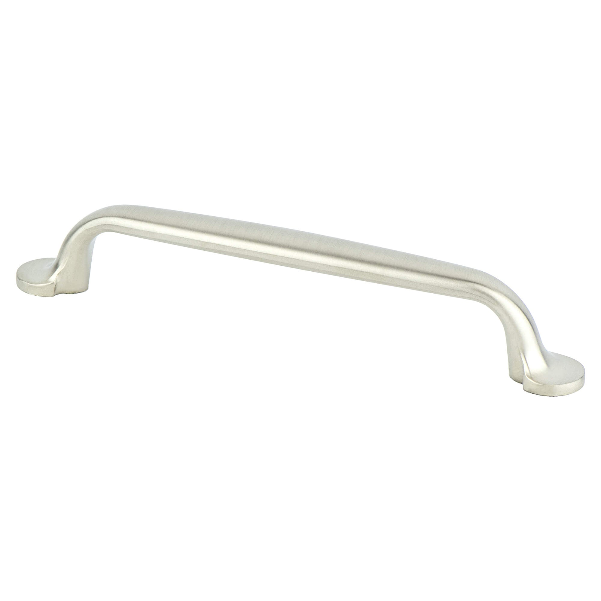 Berenson Euro Classica 128mm CC Pull Berenson