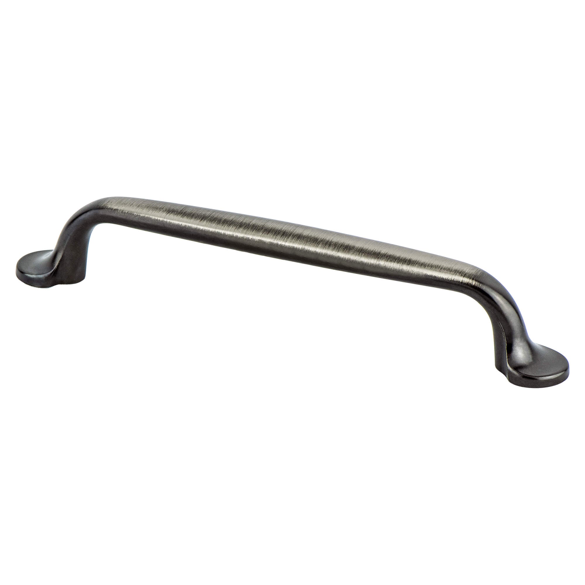 Berenson Euro Classica 128mm CC Pull Berenson