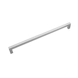 Hickory Hardware Skylight Pull 12 Inch Center to Center Hickory Hardware