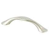 Berenson Overture 96mm CC Pull Berenson