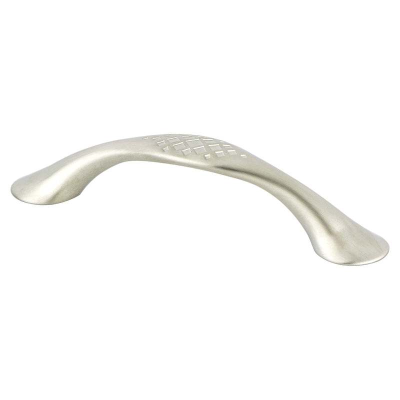 Berenson Overture 96mm CC Pull Berenson