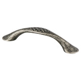 Berenson Overture 96mm CC Pull Berenson