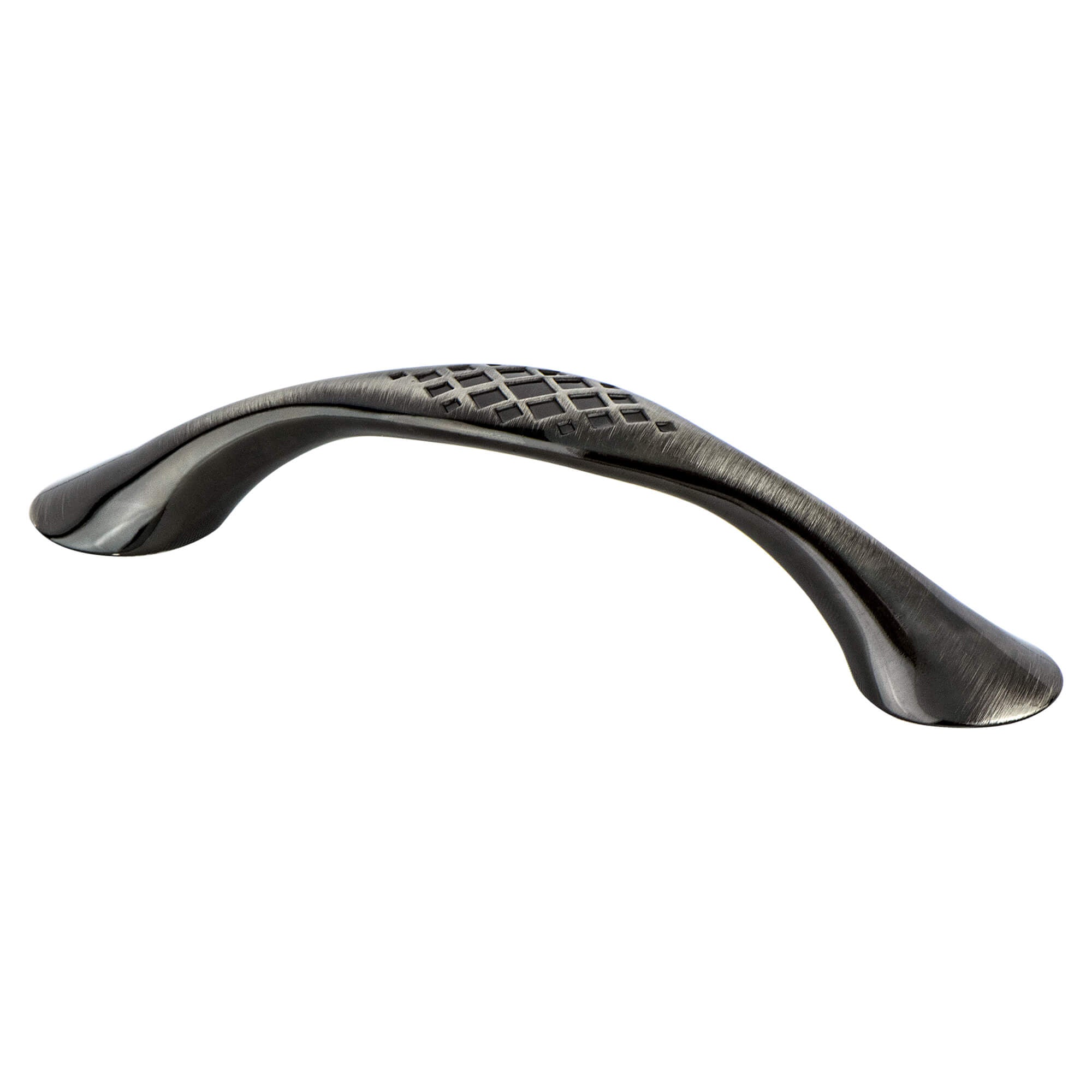 Berenson Overture 96mm CC Pull Berenson