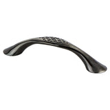 Berenson Overture 96mm CC Pull Berenson