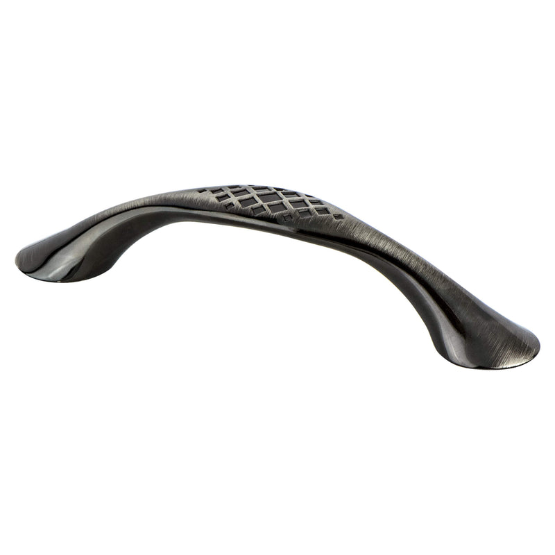 Berenson Overture 96mm CC Pull Berenson