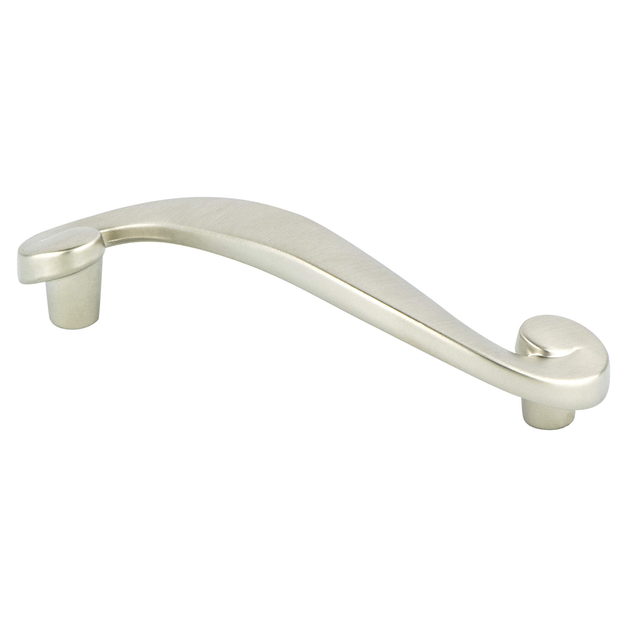 Berenson Sonata 96mm CC Pull Berenson