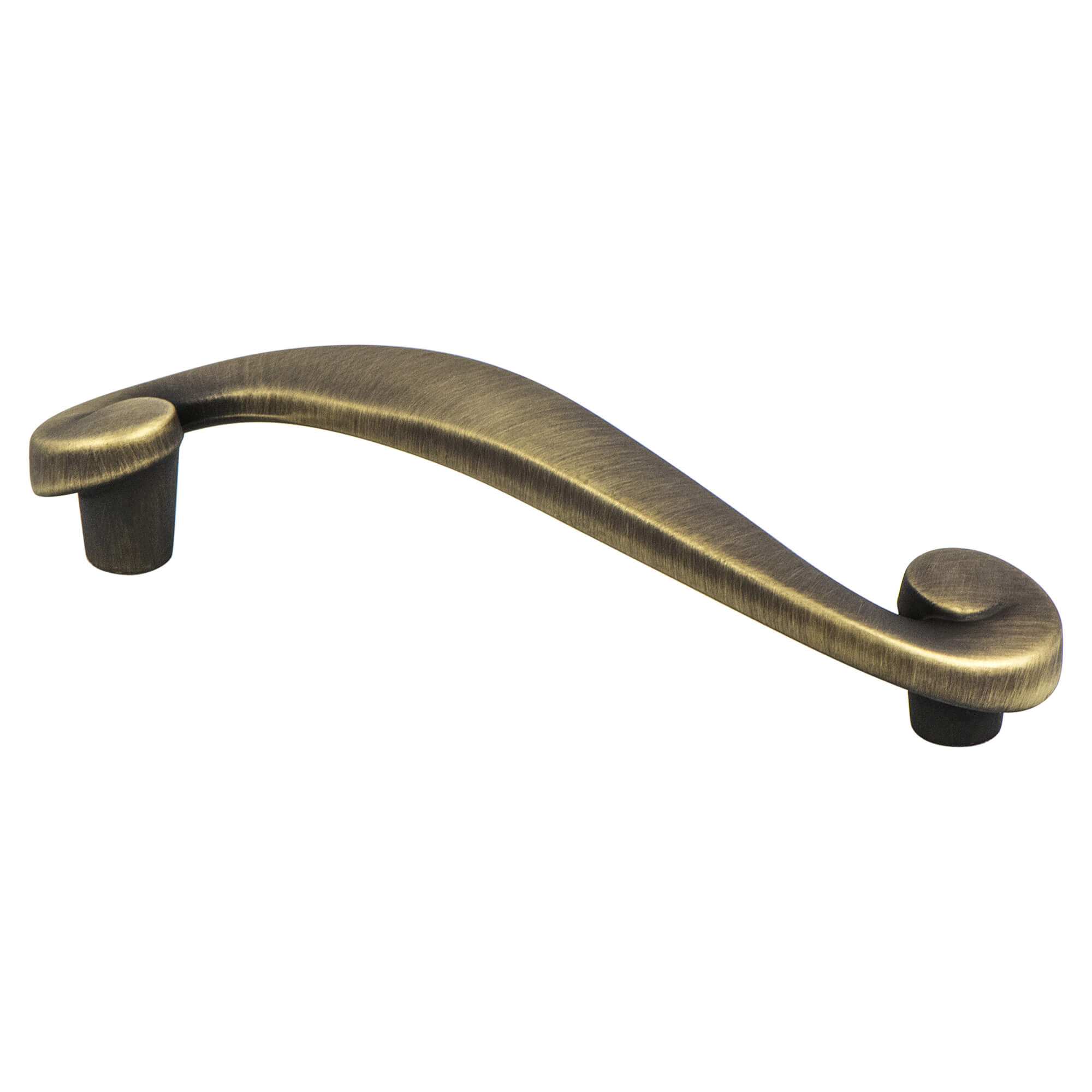 Berenson Sonata 96mm CC Pull Berenson