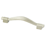 Berenson Opus 128mm CC Pull Berenson