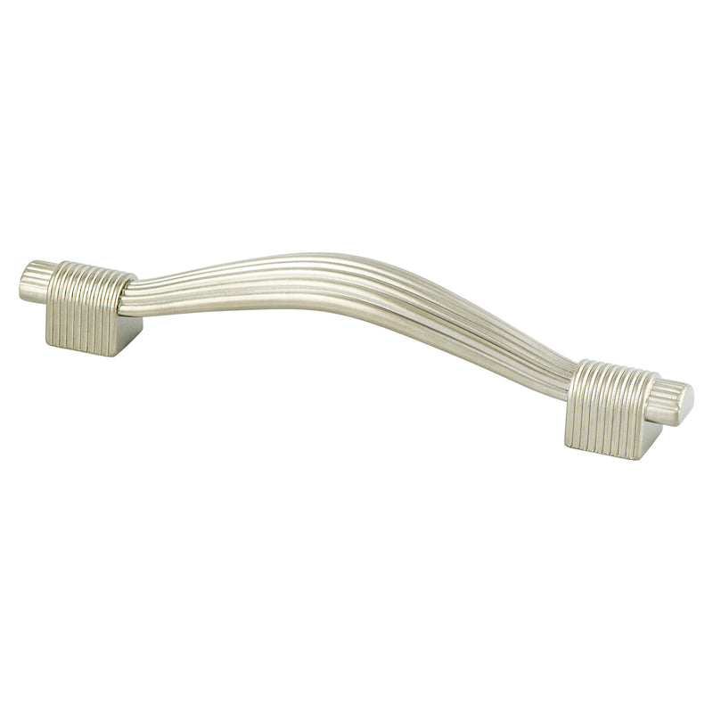 Berenson Opus 128mm CC Pull Berenson