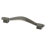 Berenson Opus 128mm CC Pull Berenson