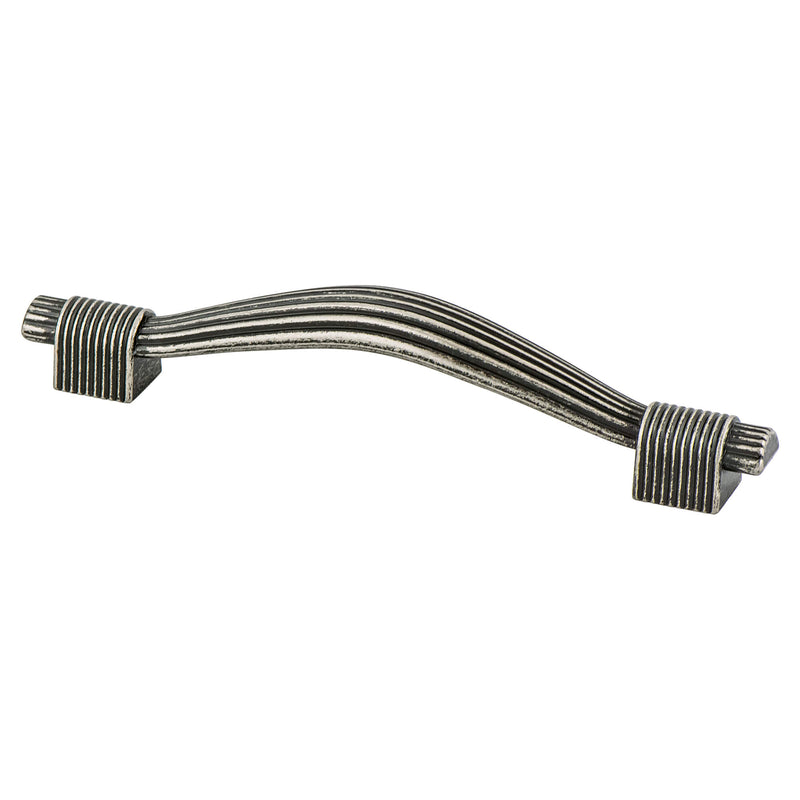Berenson Opus 128mm CC Pull Berenson