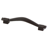 Berenson Opus 128mm CC Pull Berenson