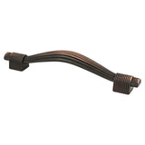 Berenson Opus 128mm CC Pull Berenson