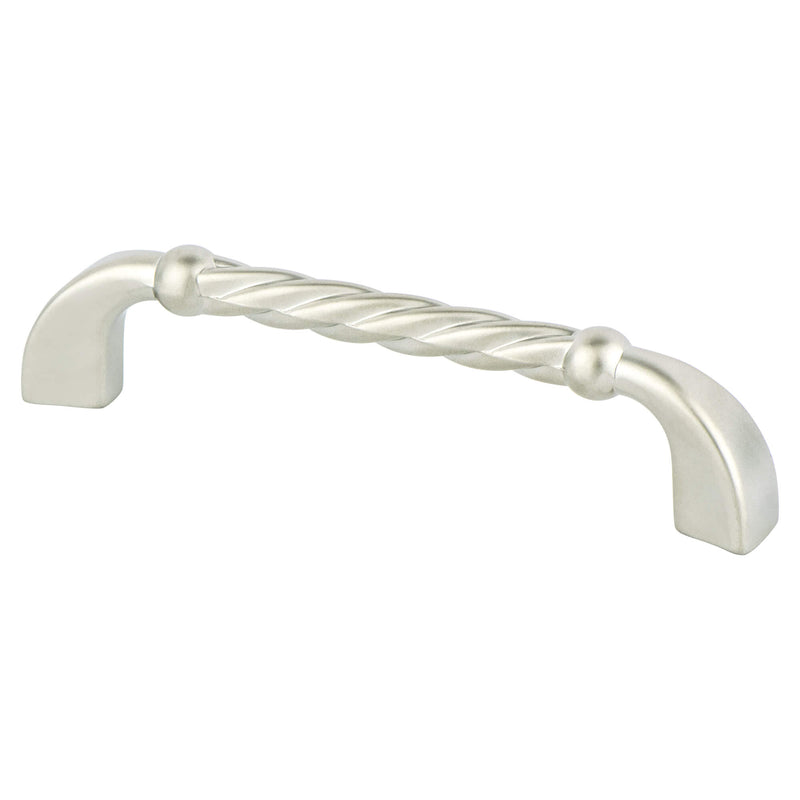 Berenson Maestro 96mm CC Pull Berenson
