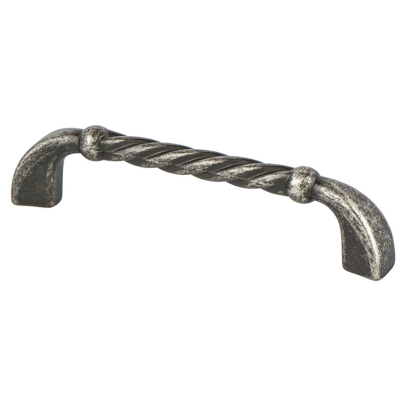 Berenson Maestro 96mm CC Pull Berenson