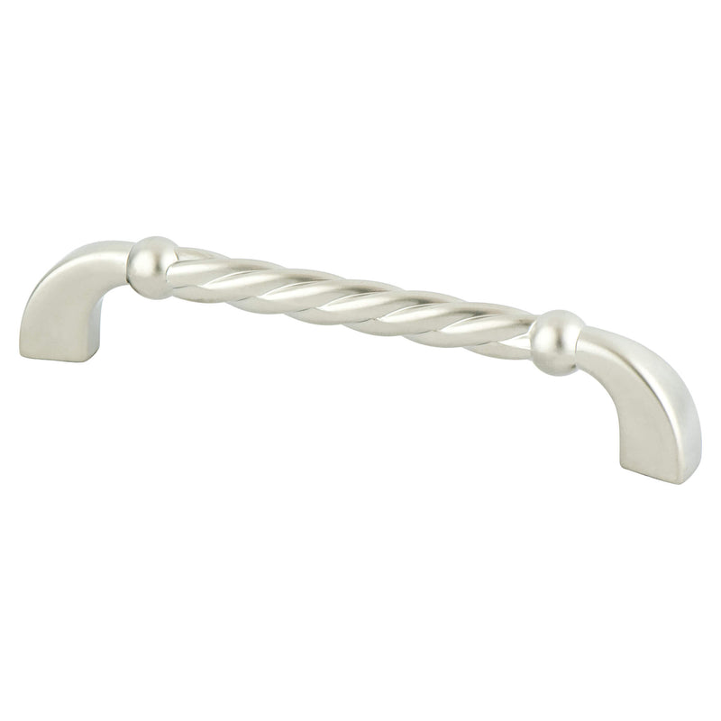 Berenson Maestro 128mm CC Pull Berenson
