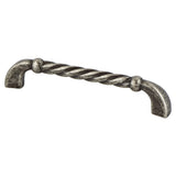 Berenson Maestro 128mm CC Pull Berenson