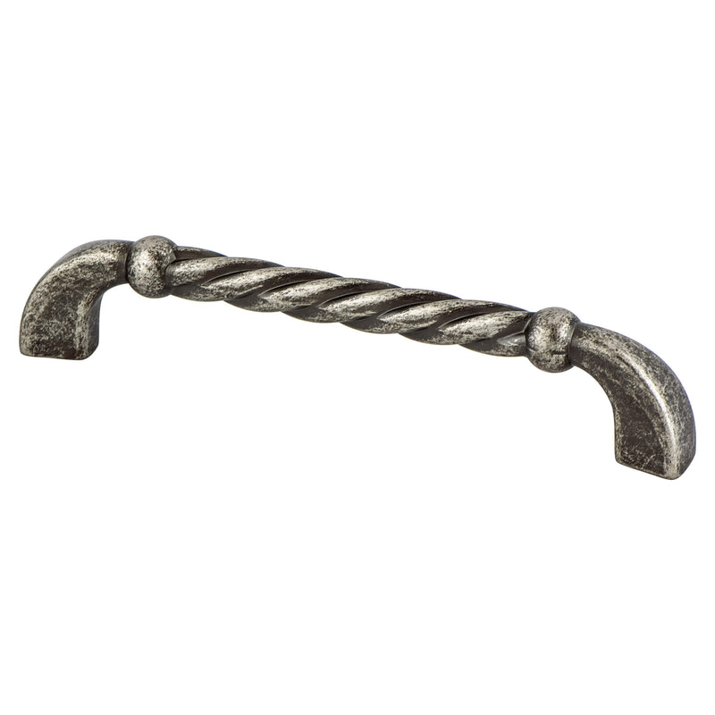 Berenson Maestro 128mm CC Pull Berenson