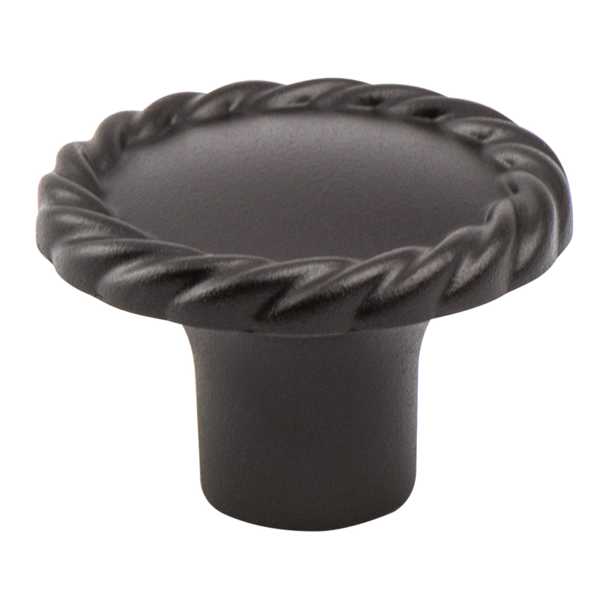 Berenson Maestro Knob Berenson