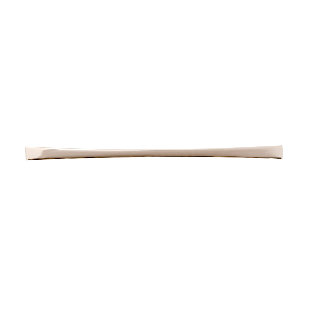 Hickory Hardware Rochester Pull 8 Inch Center to Center Hickory Hardware