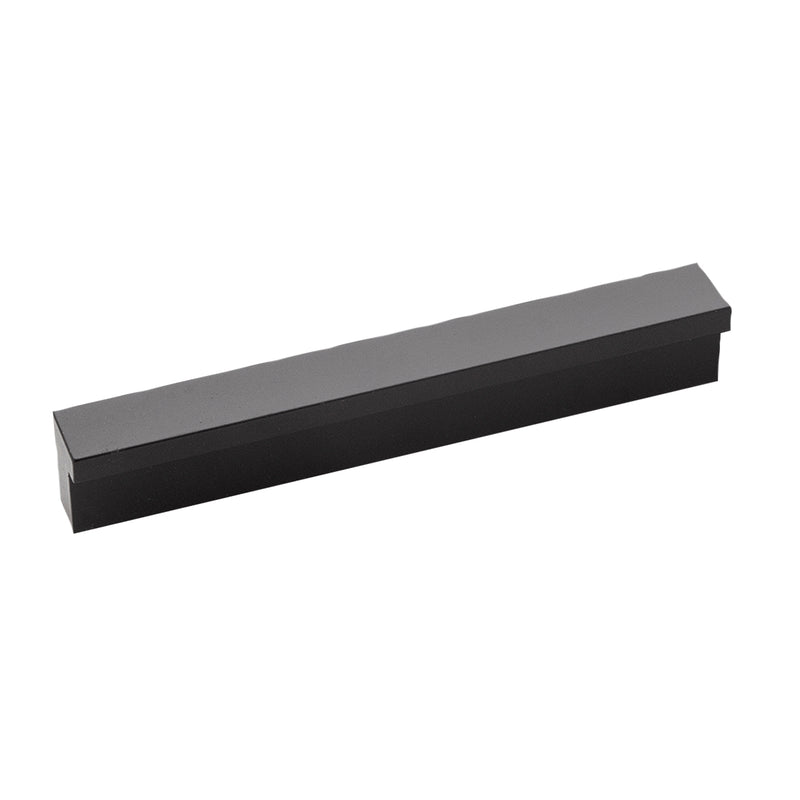 Hickory Hardware Streamline Pull 3 Inch Center to Center Hickory Hardware