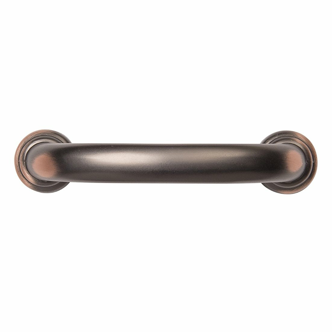 Hickory Hardware Zephyr Pull 3 Inch Center to Center Hickory Hardware