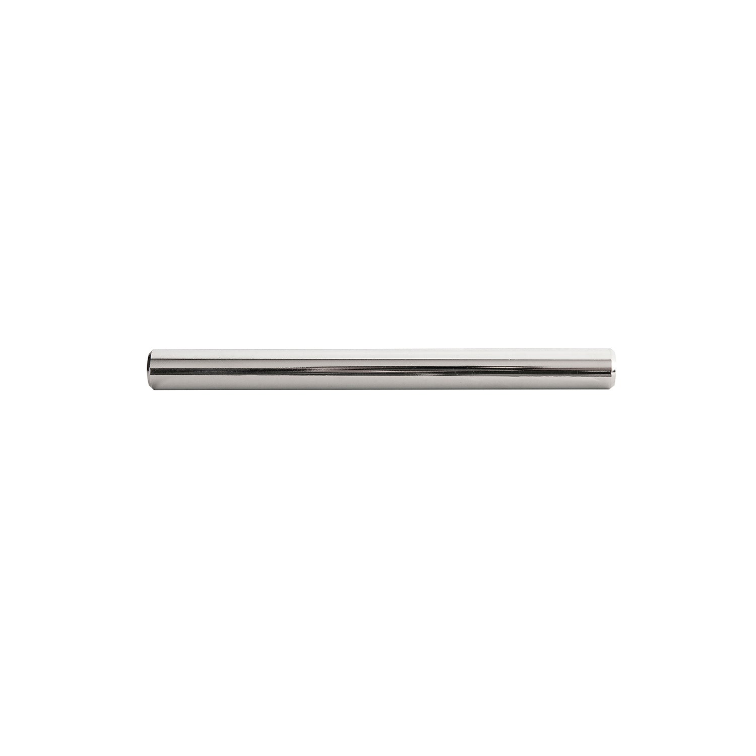 Hickory Hardware Bar Pulls Pull 3-3/4 Inch (96mm) Center to Center Hickory Hardware