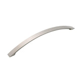 Hickory Hardware Raleigh Pull 8 Inch Center to Center Hickory Hardware