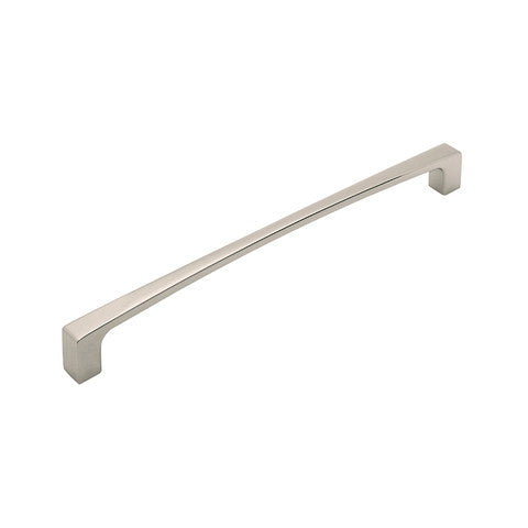 Hickory Hardware Rochester Pull 8 Inch Center to Center Hickory Hardware