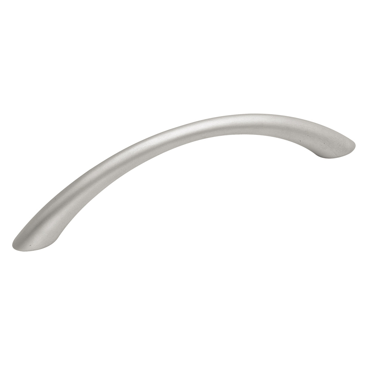 Hickory Hardware Metropolis Cabinet Pull 3-3/4 Inch (96mm) Center to Center Hickory Hardware