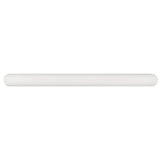 Hickory Hardware Wire Pulls Pull 3-1/2 Inch Center to Center Hickory Hardware