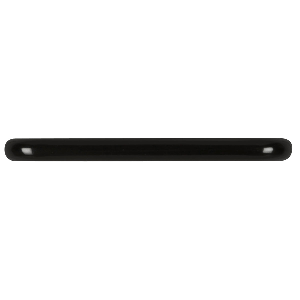 Hickory Hardware Wire Pulls Pull 3-1/2 Inch Center to Center Hickory Hardware