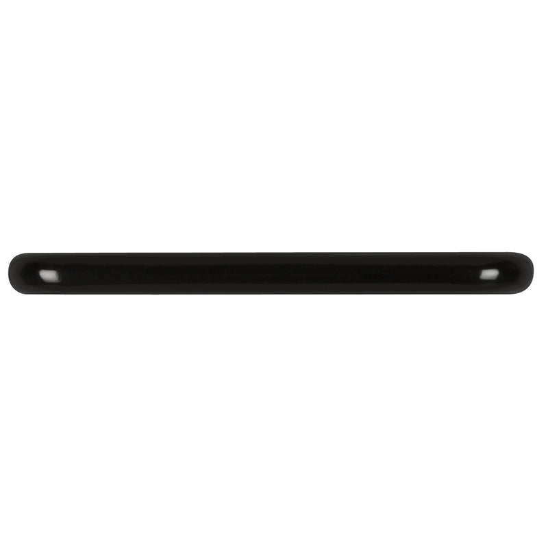 Hickory Hardware Wire Pulls Pull 3-1/2 Inch Center to Center Hickory Hardware