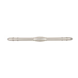 Hickory Hardware Williamsburg Appliance Pull 18 Inch Center to Center Hickory Hardware