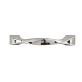 Hickory Hardware Twist Pull 3 Inch Center to Center Hickory Hardware