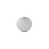 Hickory Hardware Maven Knob 15/16 Inch Diameter Hickory Hardware