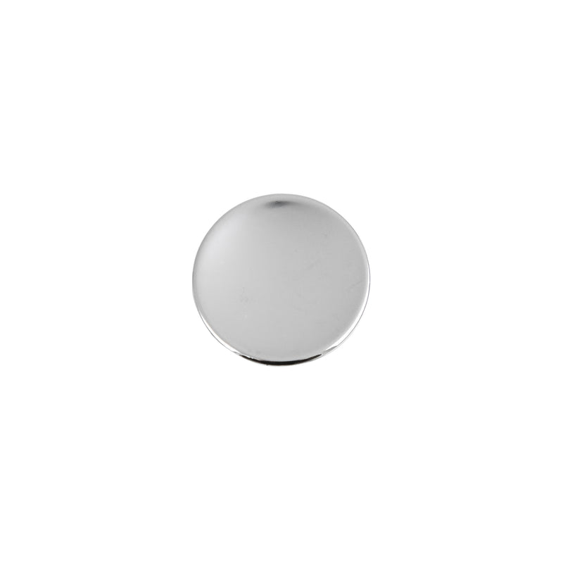 Hickory Hardware Maven Knob 15/16 Inch Diameter Hickory Hardware