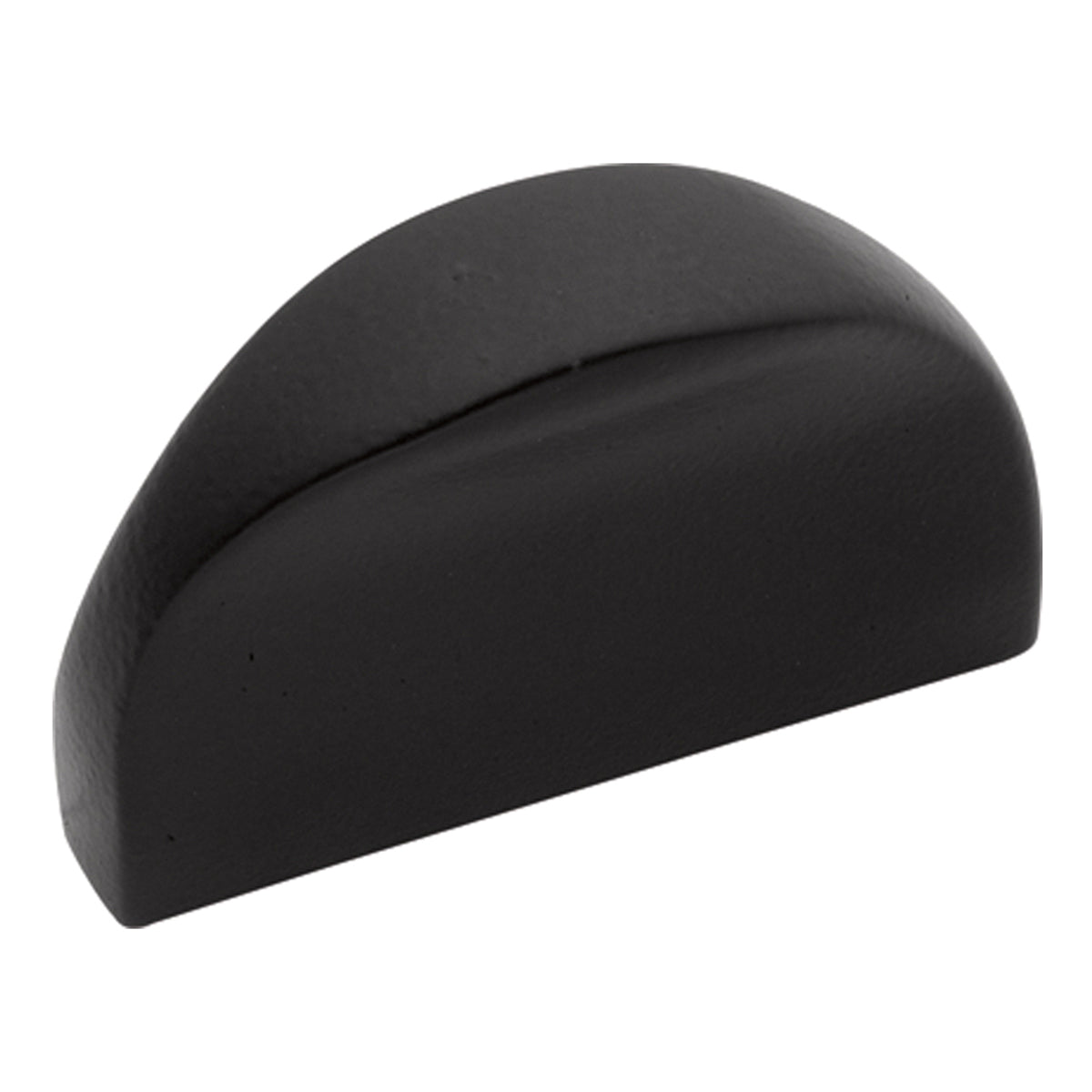 Hickory Hardware Metropolis Pull 1-1/4 Inch (32mm) Center to Center Hickory Hardware