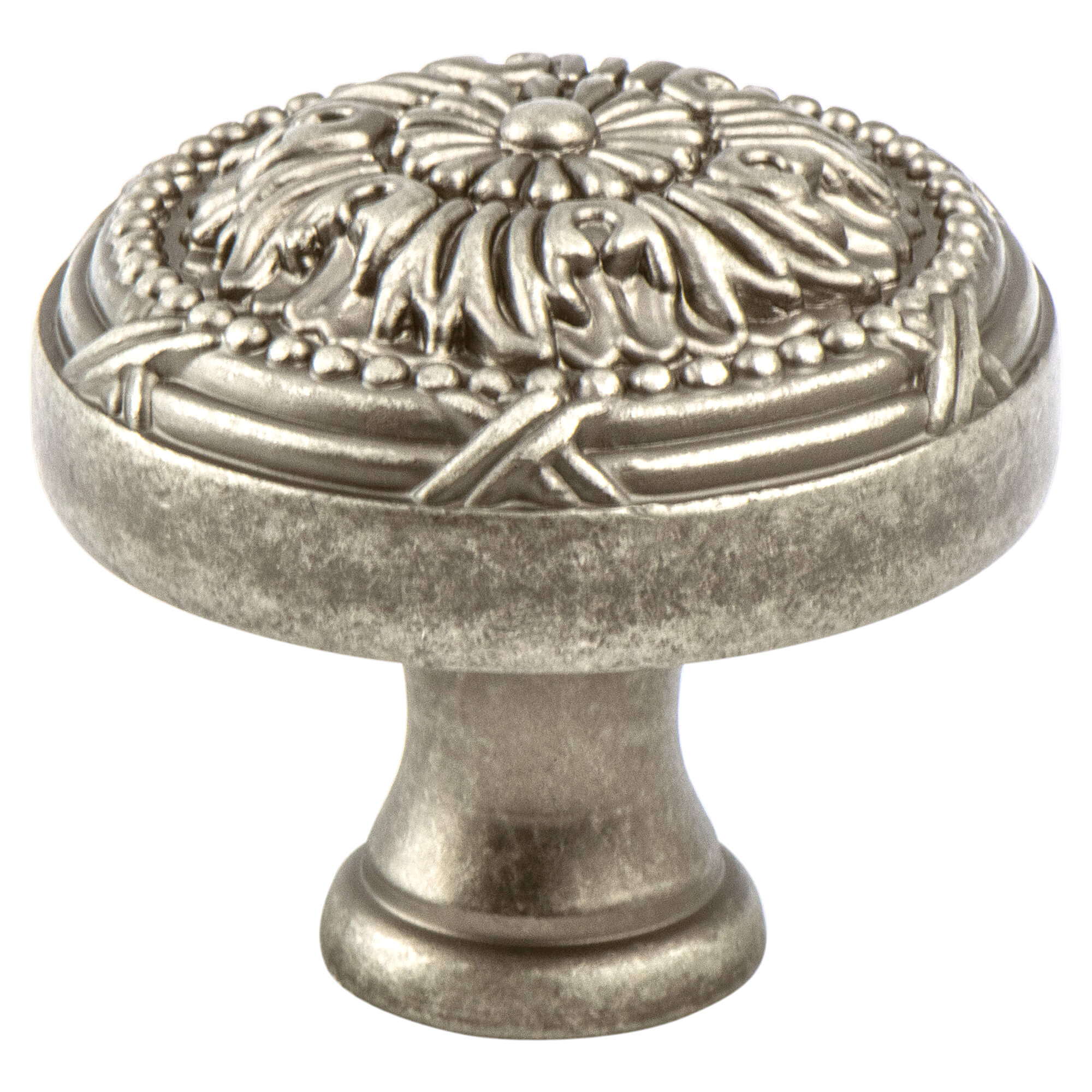 Berenson Toccata Large Knob Berenson