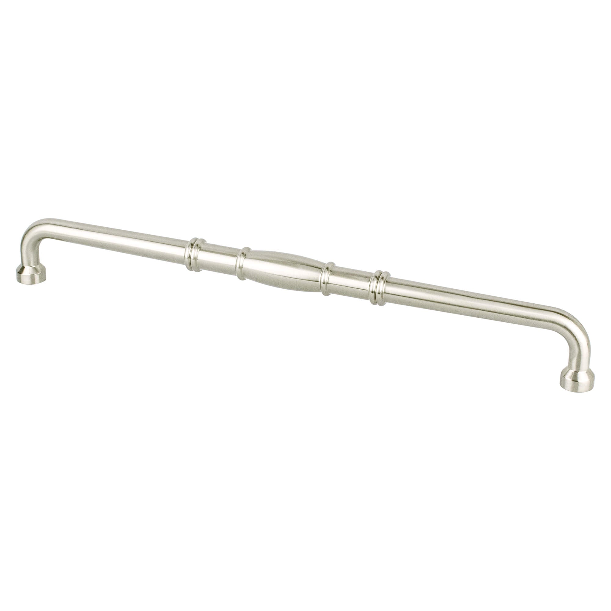 Berenson Forte 18 inch CC Appliance Pull Berenson