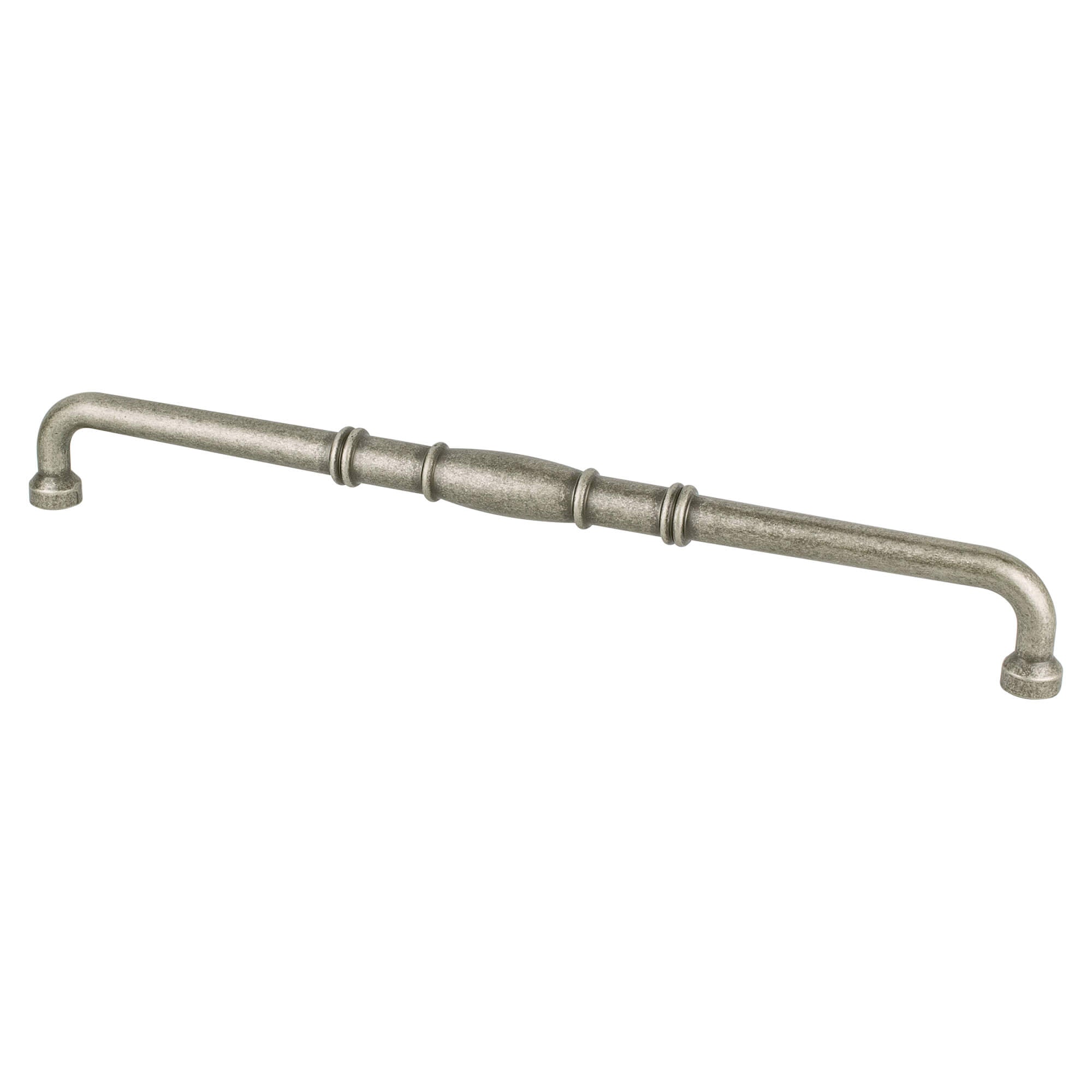 Berenson Forte 18 inch CC Appliance Pull Berenson